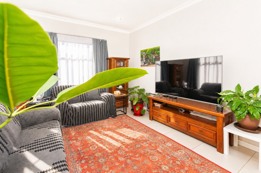 2 Bedroom Property for Sale in Xanadu Eco Park North West